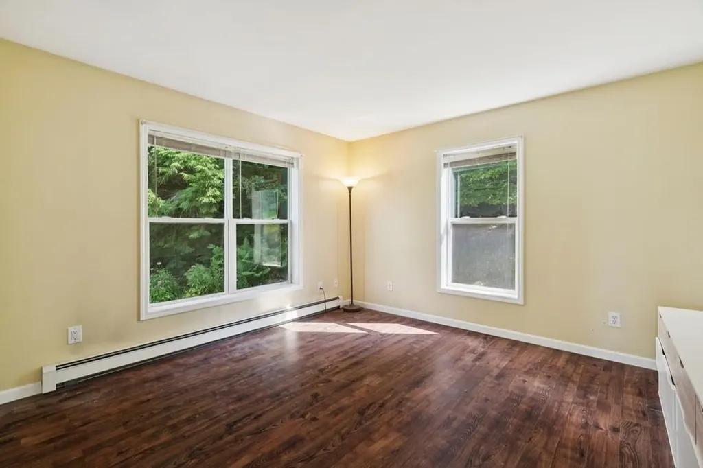 104 Bouldervale Road Croydon NH 03773