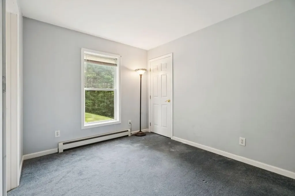 104 Bouldervale Road Croydon NH 03773