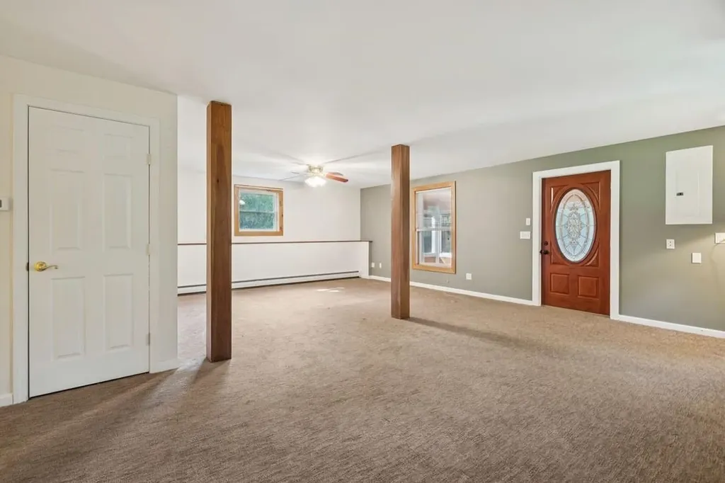 104 Bouldervale Road Croydon NH 03773