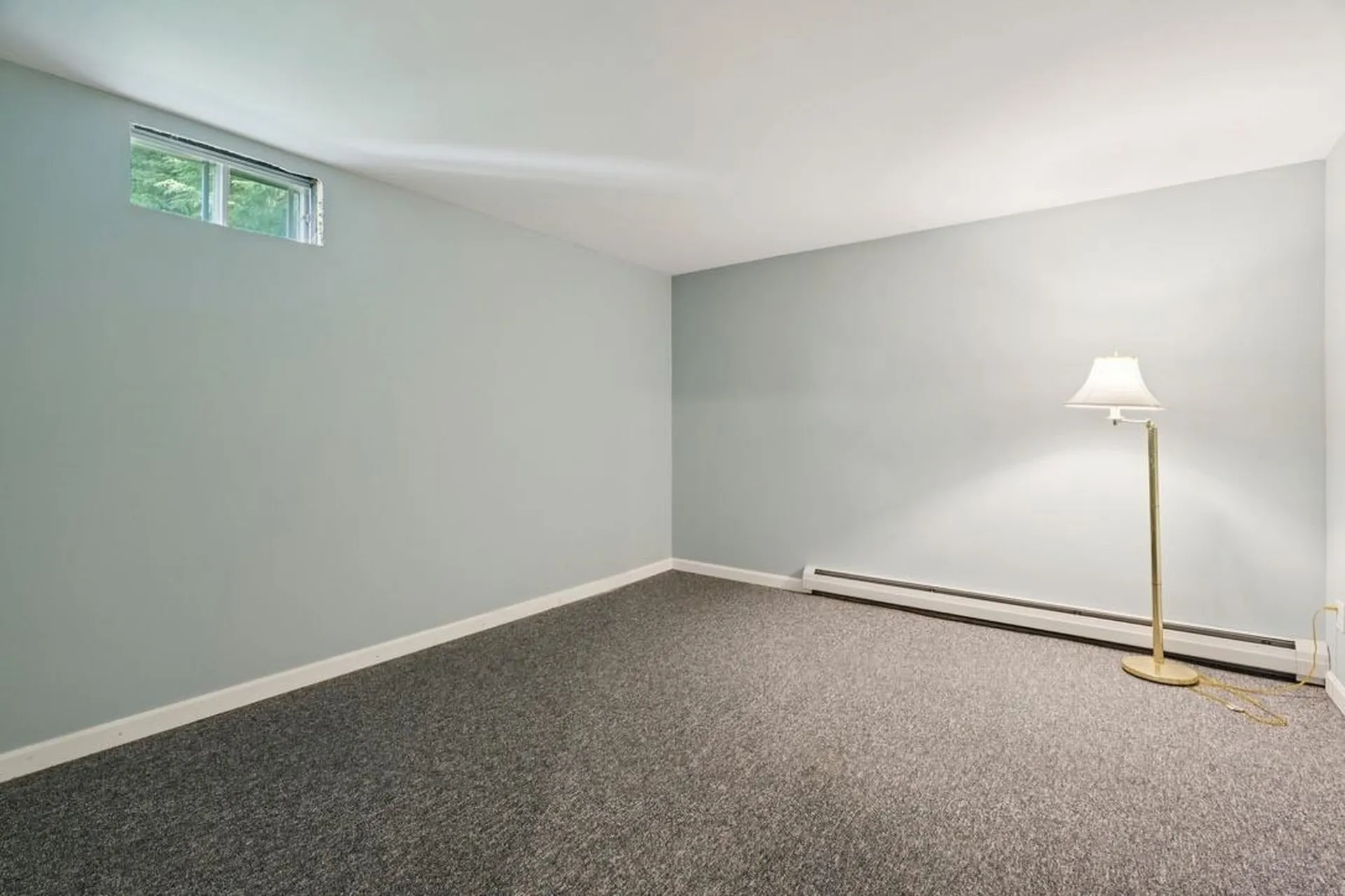 104 Bouldervale Road Croydon NH 03773