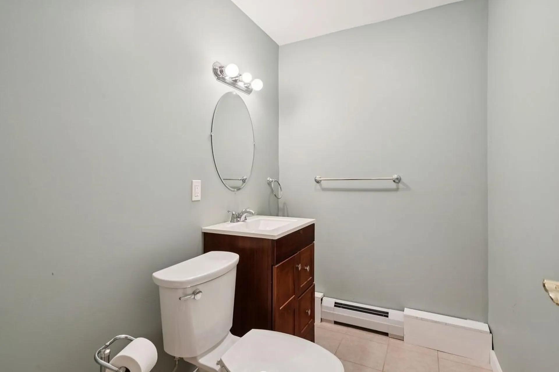 104 Bouldervale Road Croydon NH 03773