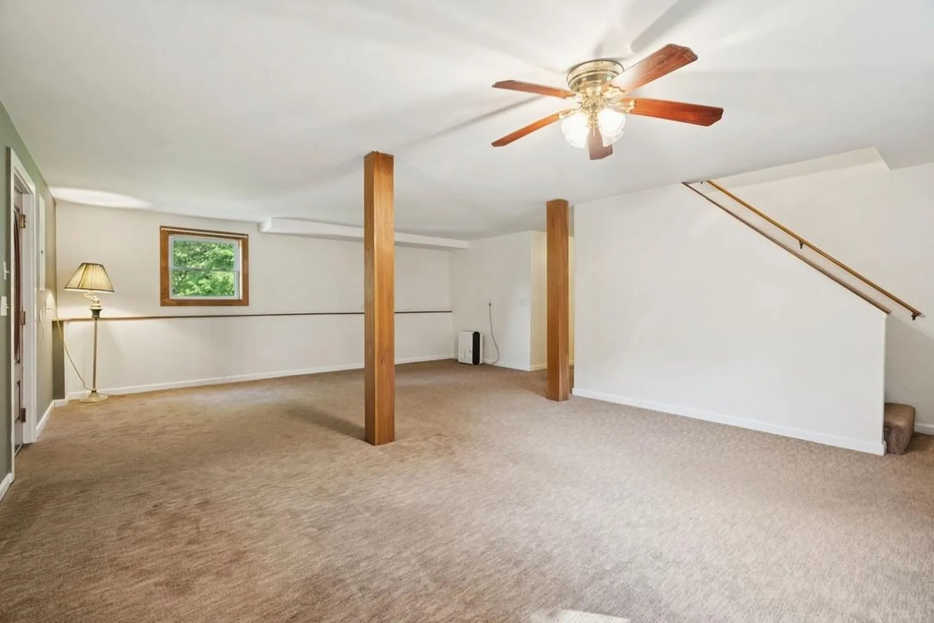 104 Bouldervale Road Croydon NH 03773