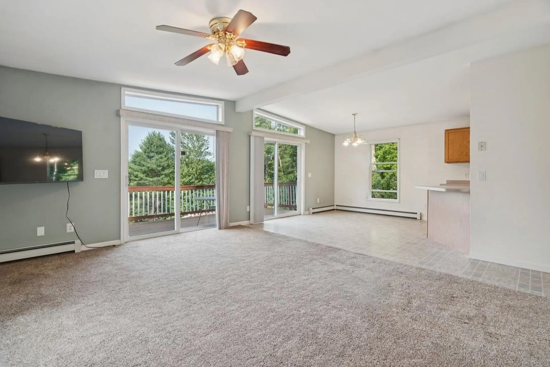 104 Bouldervale Road Croydon NH 03773