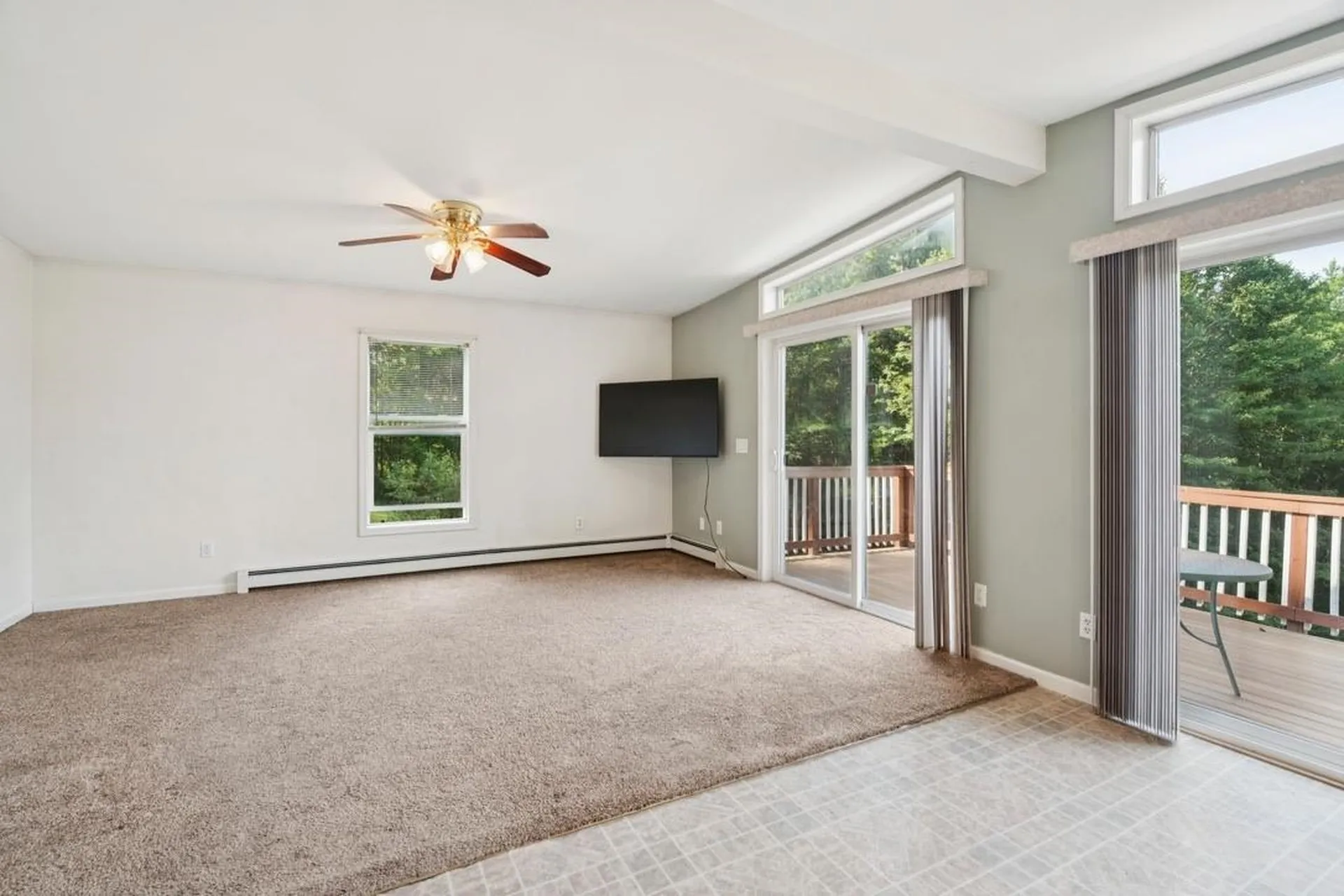 104 Bouldervale Road Croydon NH 03773