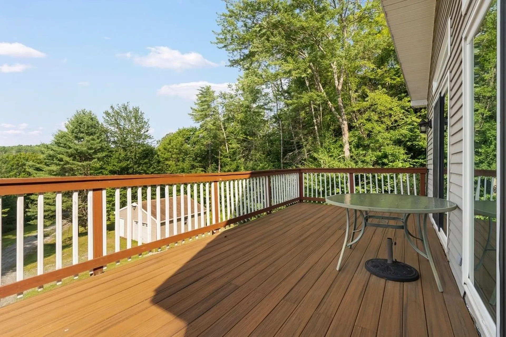 104 Bouldervale Road Croydon NH 03773