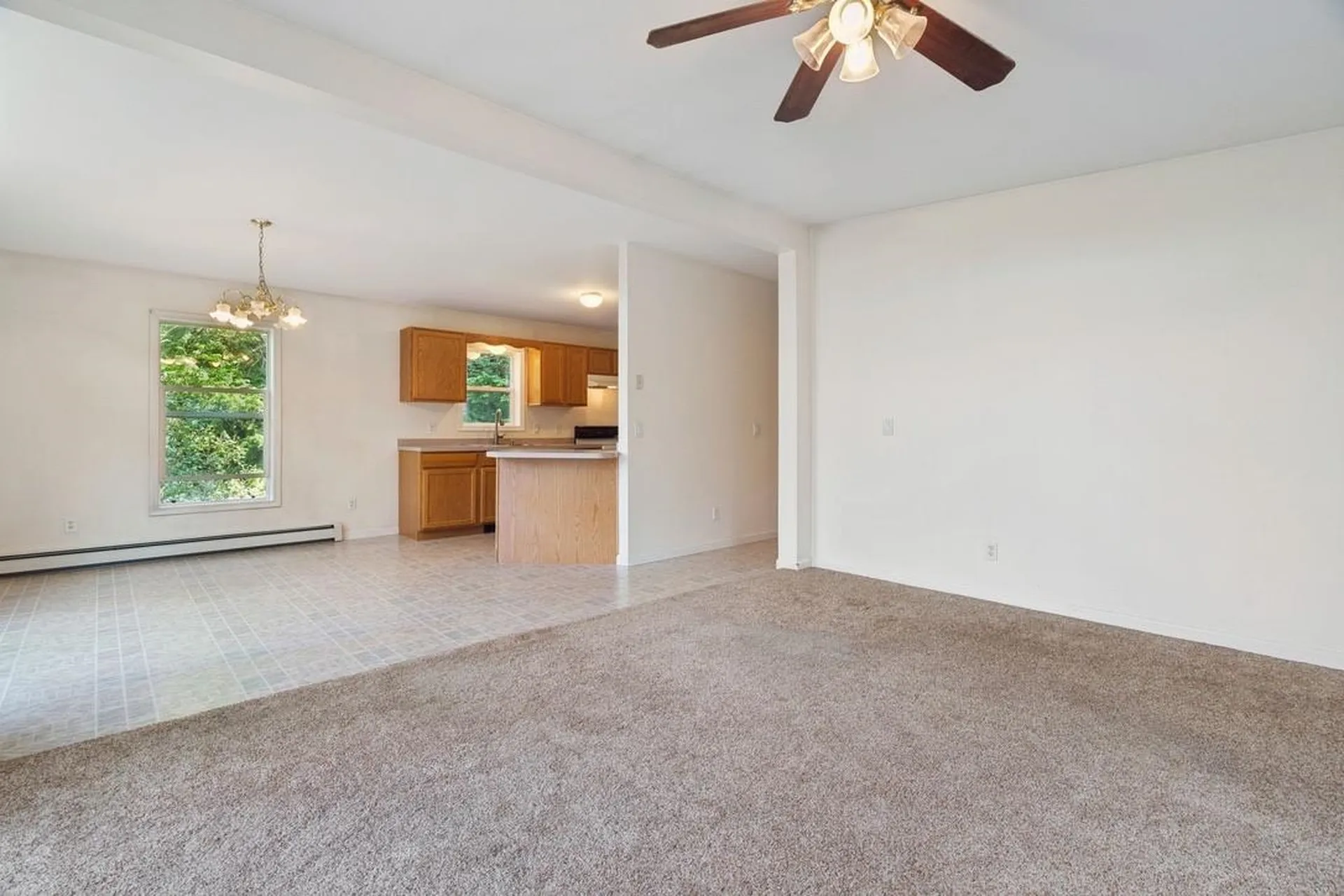 104 Bouldervale Road Croydon NH 03773