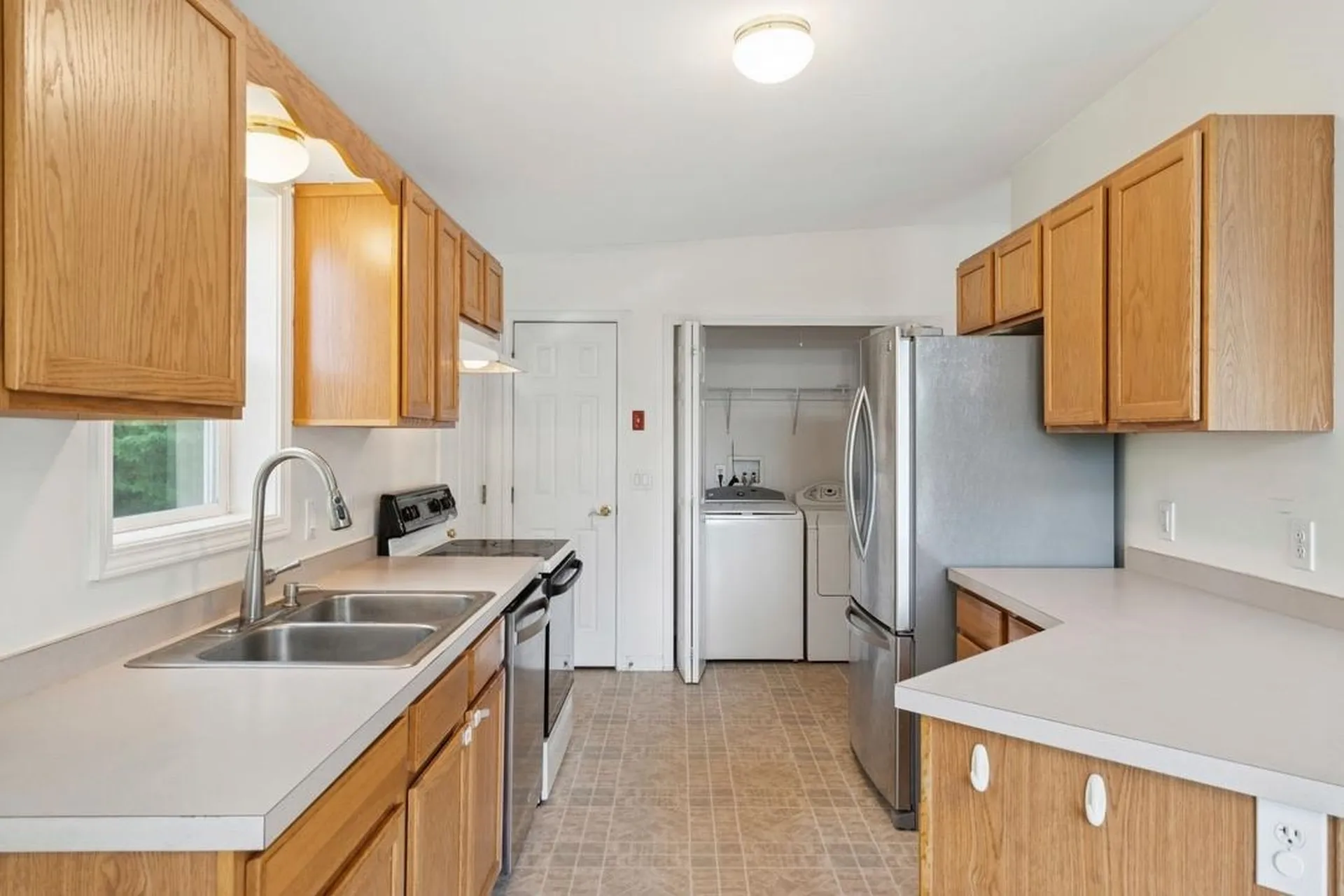 104 Bouldervale Road Croydon NH 03773