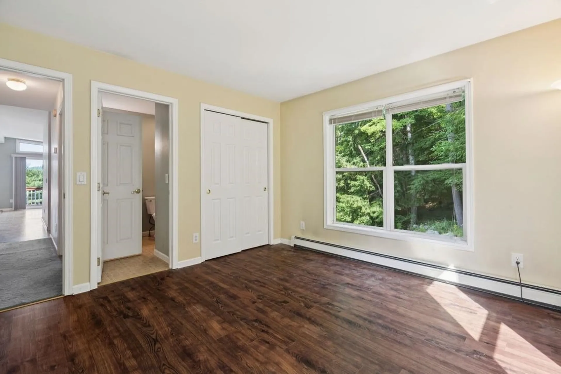 104 Bouldervale Road Croydon NH 03773