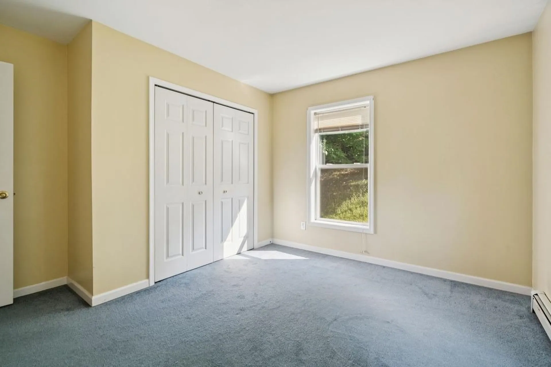 104 Bouldervale Road Croydon NH 03773