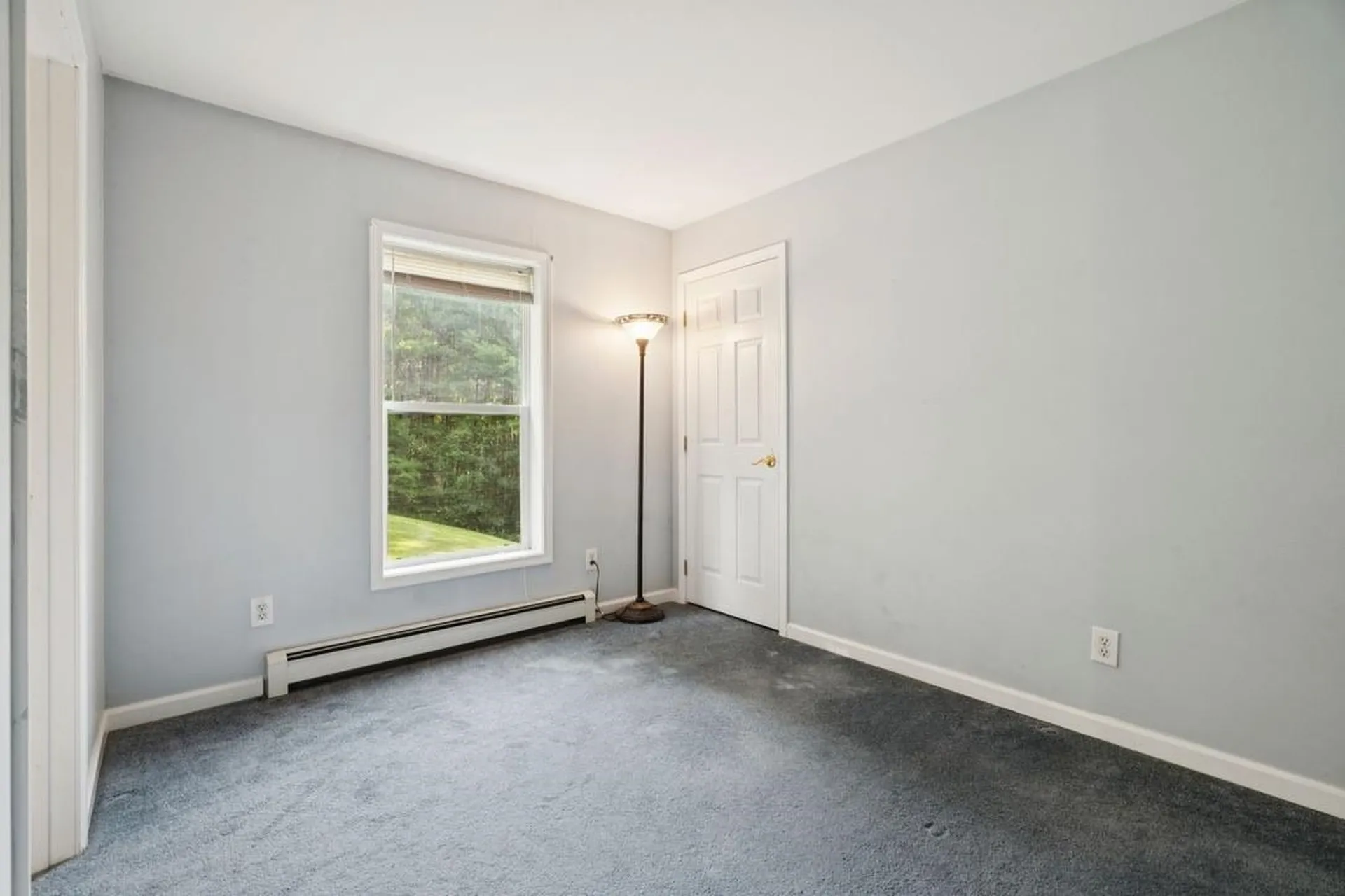 104 Bouldervale Road Croydon NH 03773