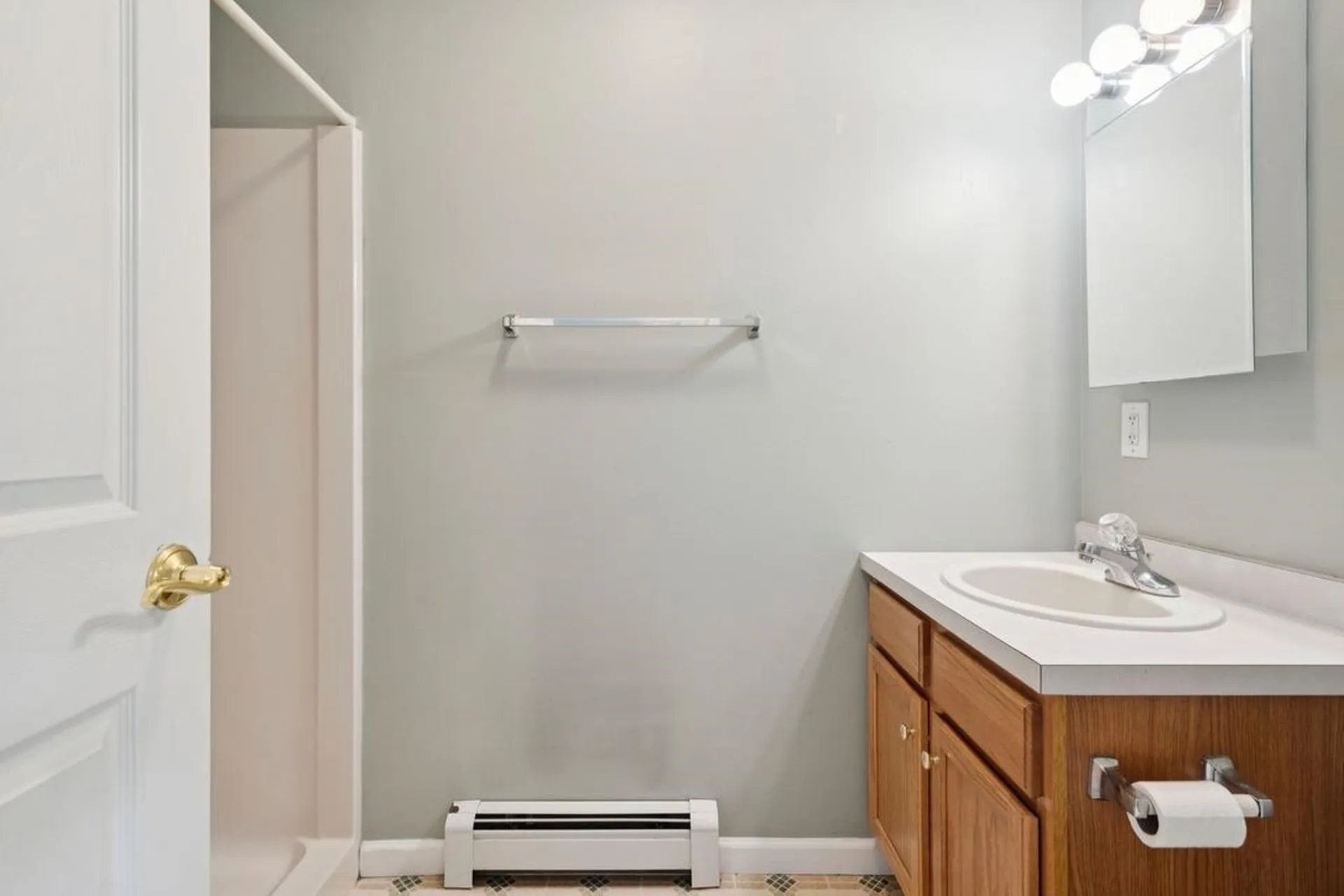 104 Bouldervale Road Croydon NH 03773