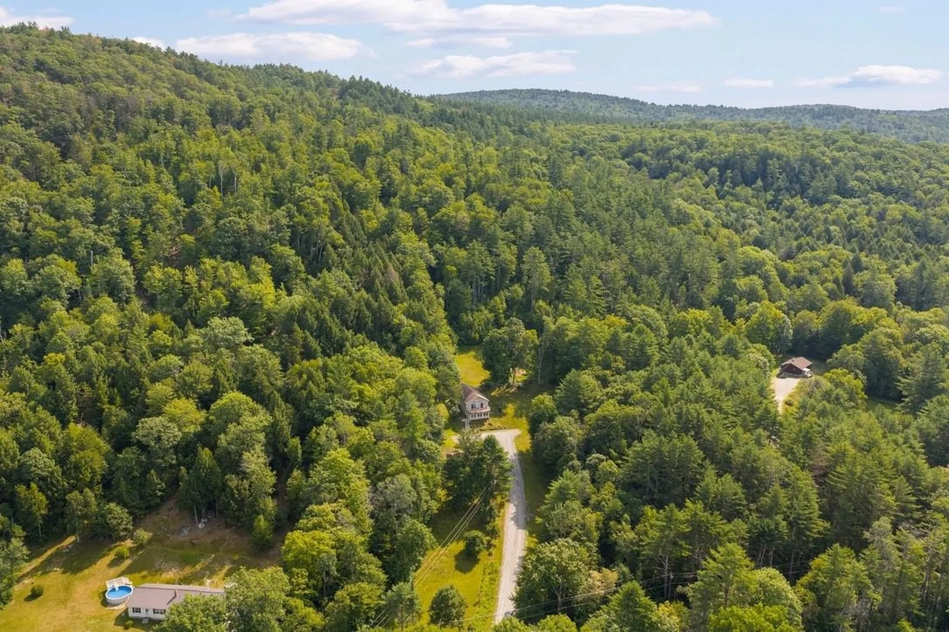 104 Bouldervale Road Croydon NH 03773