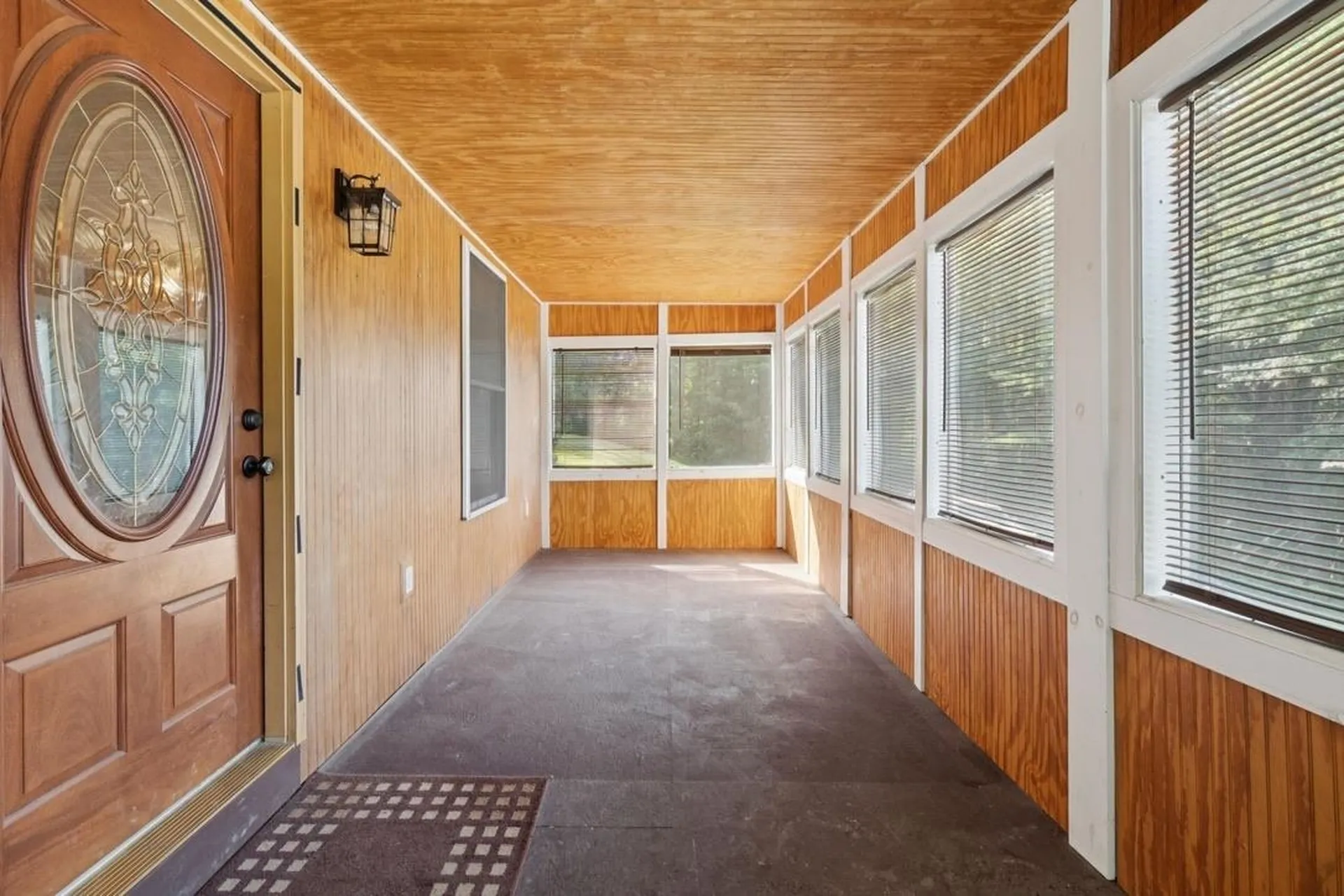 104 Bouldervale Road Croydon NH 03773