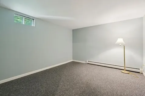 104 Bouldervale Road Croydon NH 03773