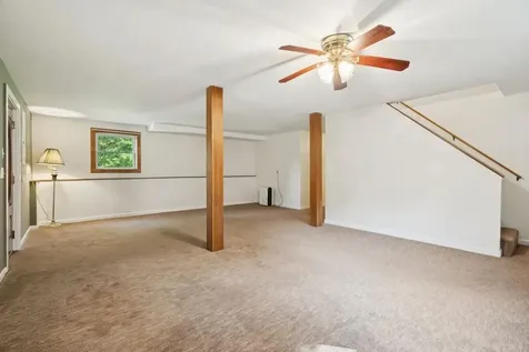 104 Bouldervale Road Croydon NH 03773