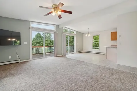 104 Bouldervale Road Croydon NH 03773