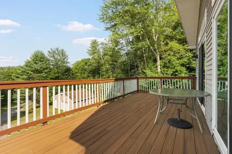 104 Bouldervale Road Croydon NH 03773