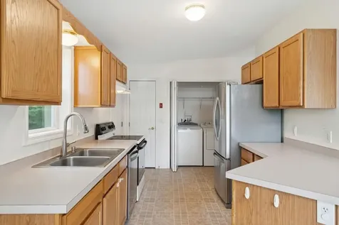 104 Bouldervale Road Croydon NH 03773