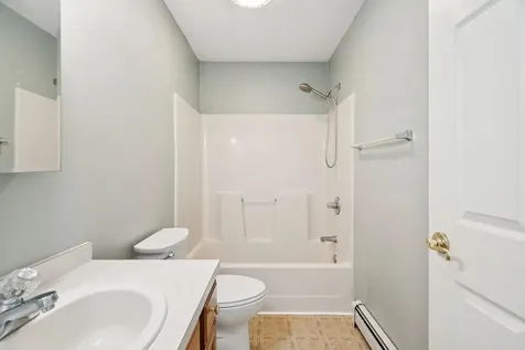 104 Bouldervale Road Croydon NH 03773