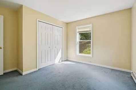 104 Bouldervale Road Croydon NH 03773