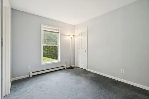 104 Bouldervale Road Croydon NH 03773