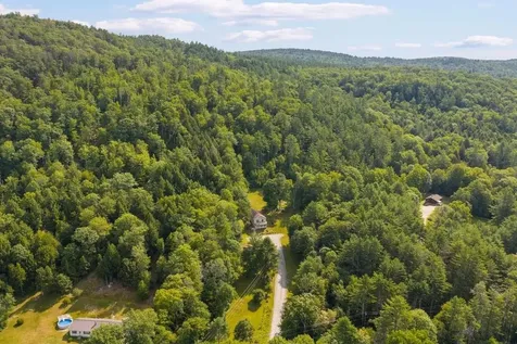 104 Bouldervale Road Croydon NH 03773