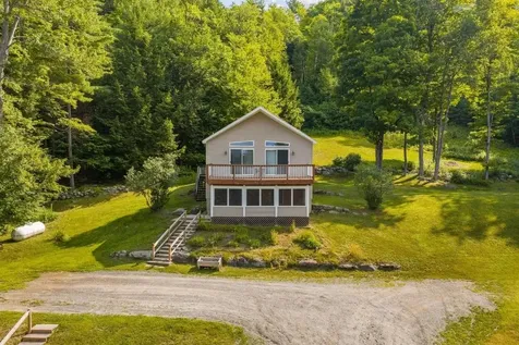 104 Bouldervale Road Croydon NH 03773