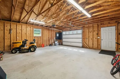 104 Bouldervale Road Croydon NH 03773