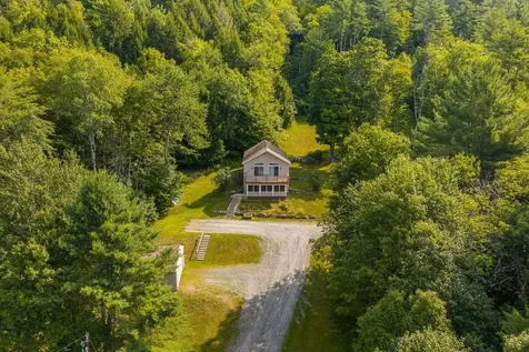 104 Bouldervale Road Croydon NH 03773