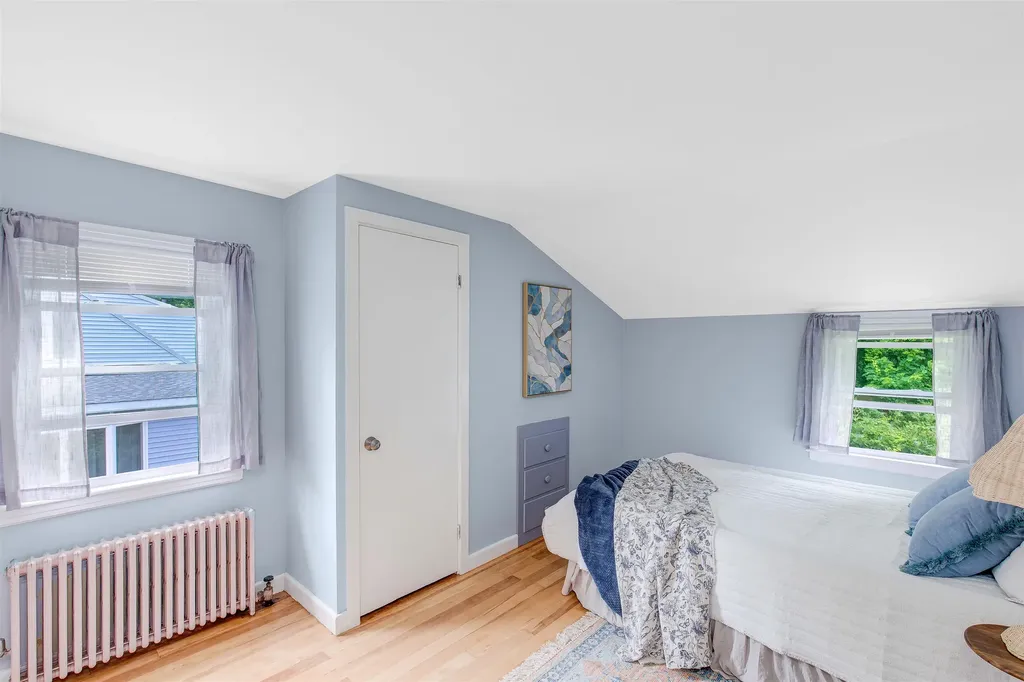 74 Pine Street Rollinsford NH 03869