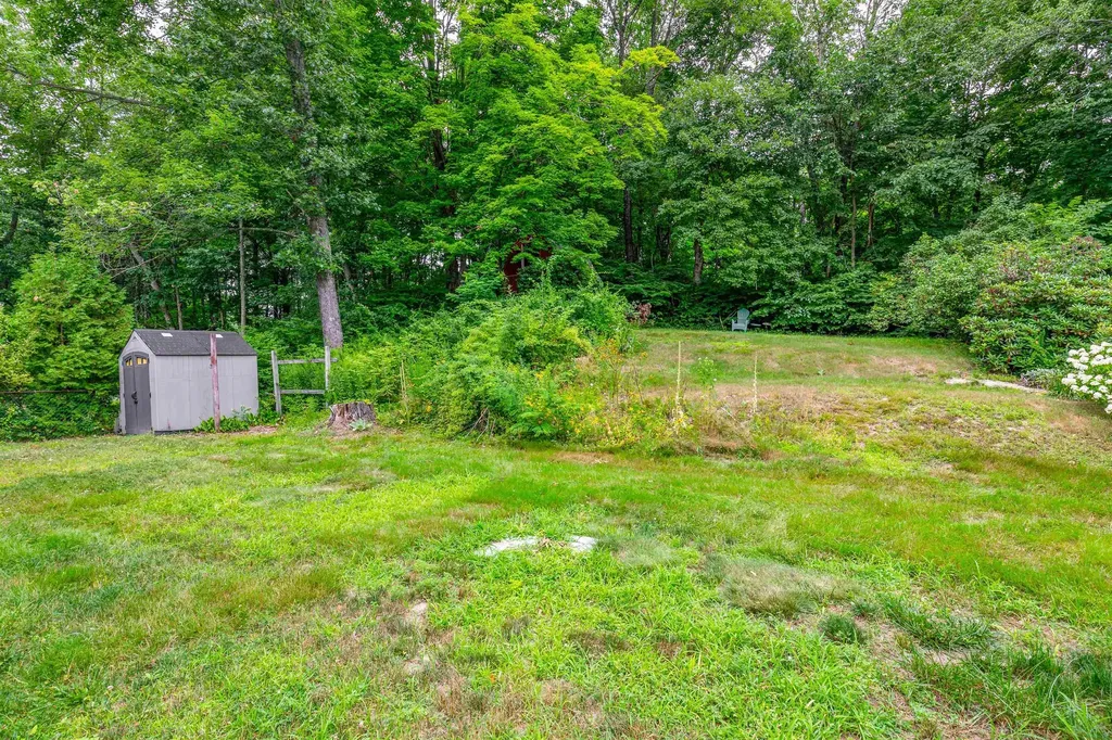 74 Pine Street Rollinsford NH 03869