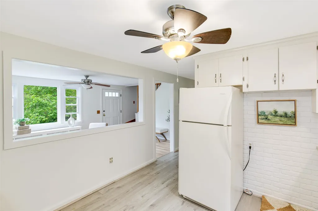 74 Pine Street Rollinsford NH 03869