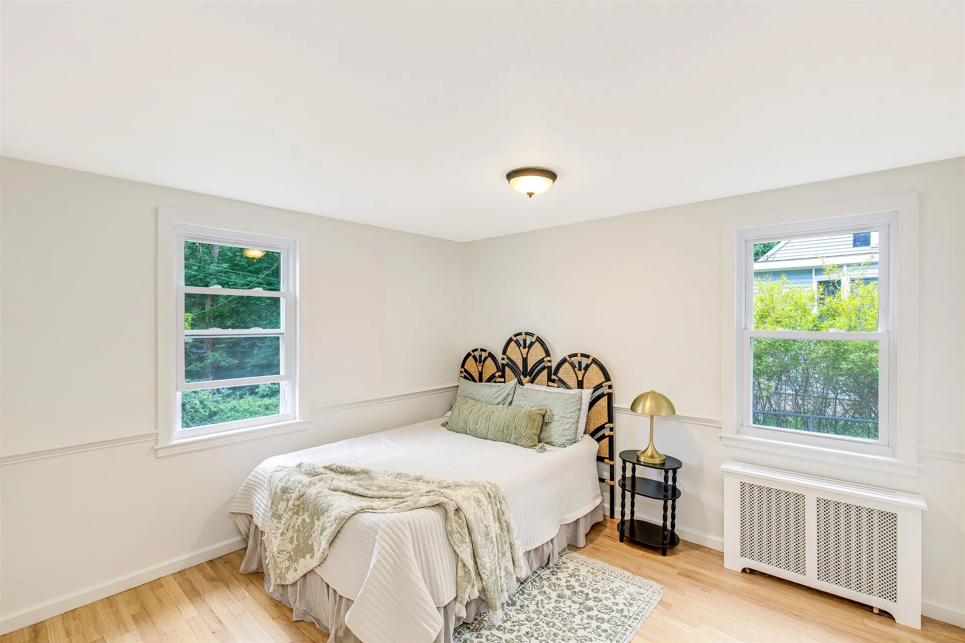 74 Pine Street Rollinsford NH 03869