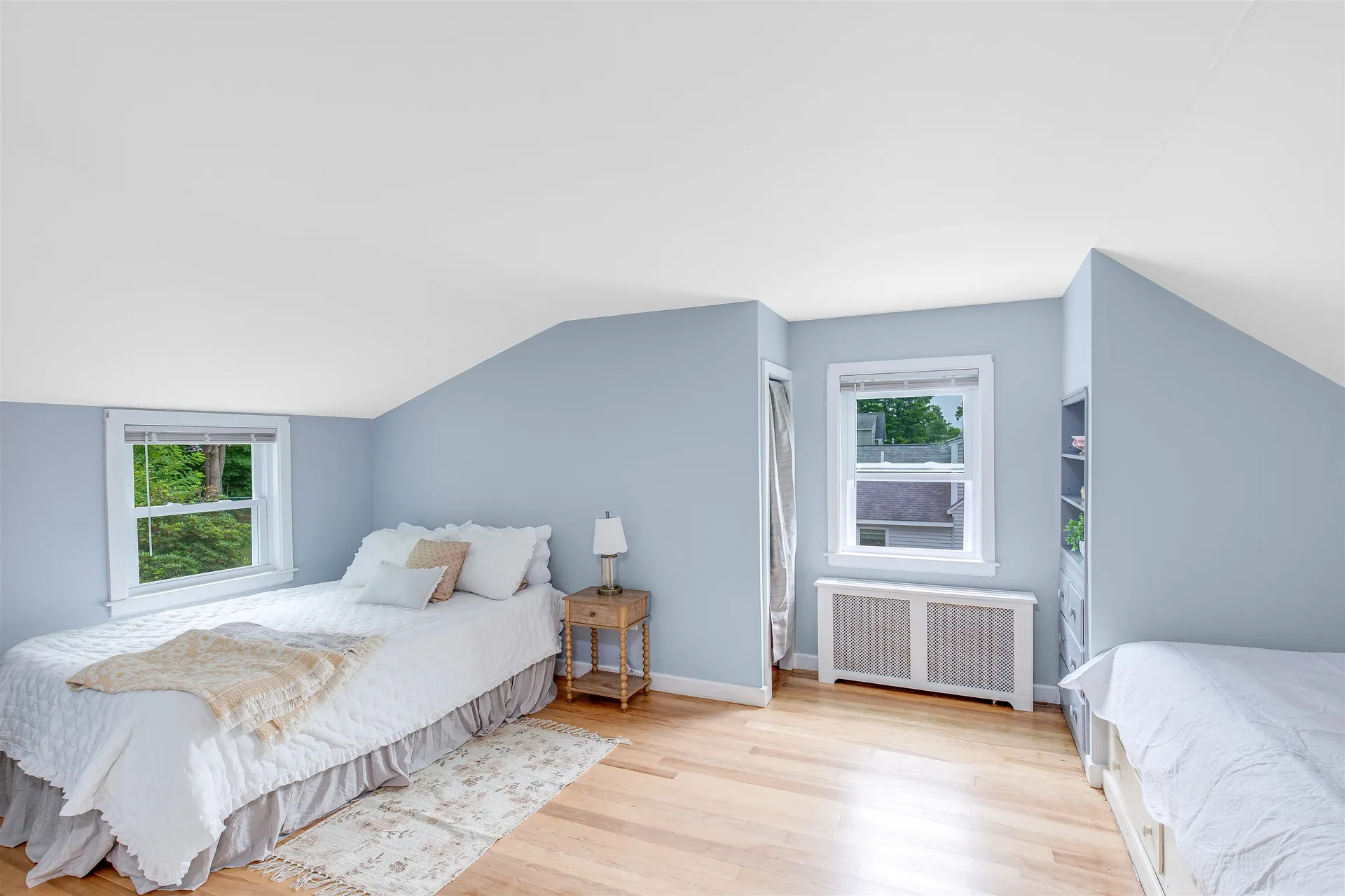 74 Pine Street Rollinsford NH 03869
