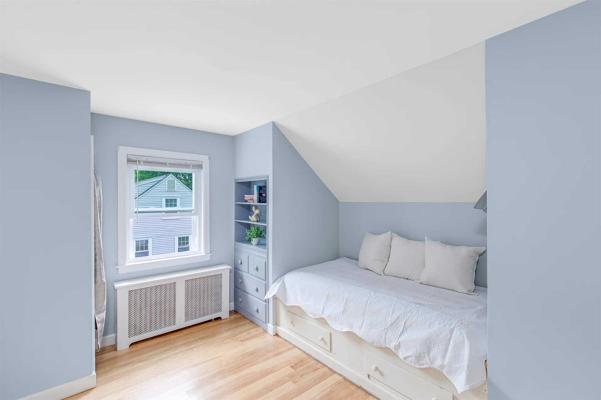 74 Pine Street Rollinsford NH 03869