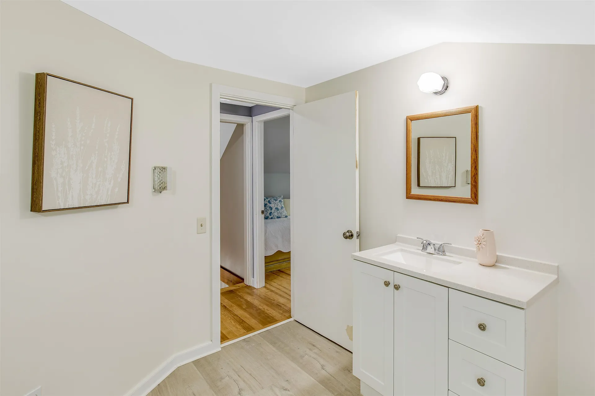 74 Pine Street Rollinsford NH 03869