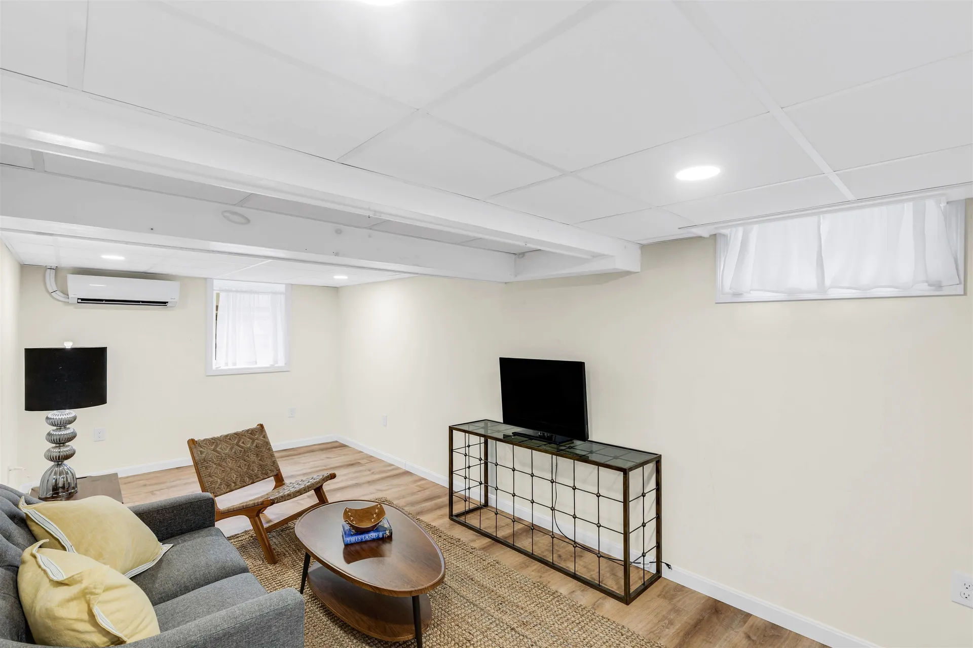 74 Pine Street Rollinsford NH 03869