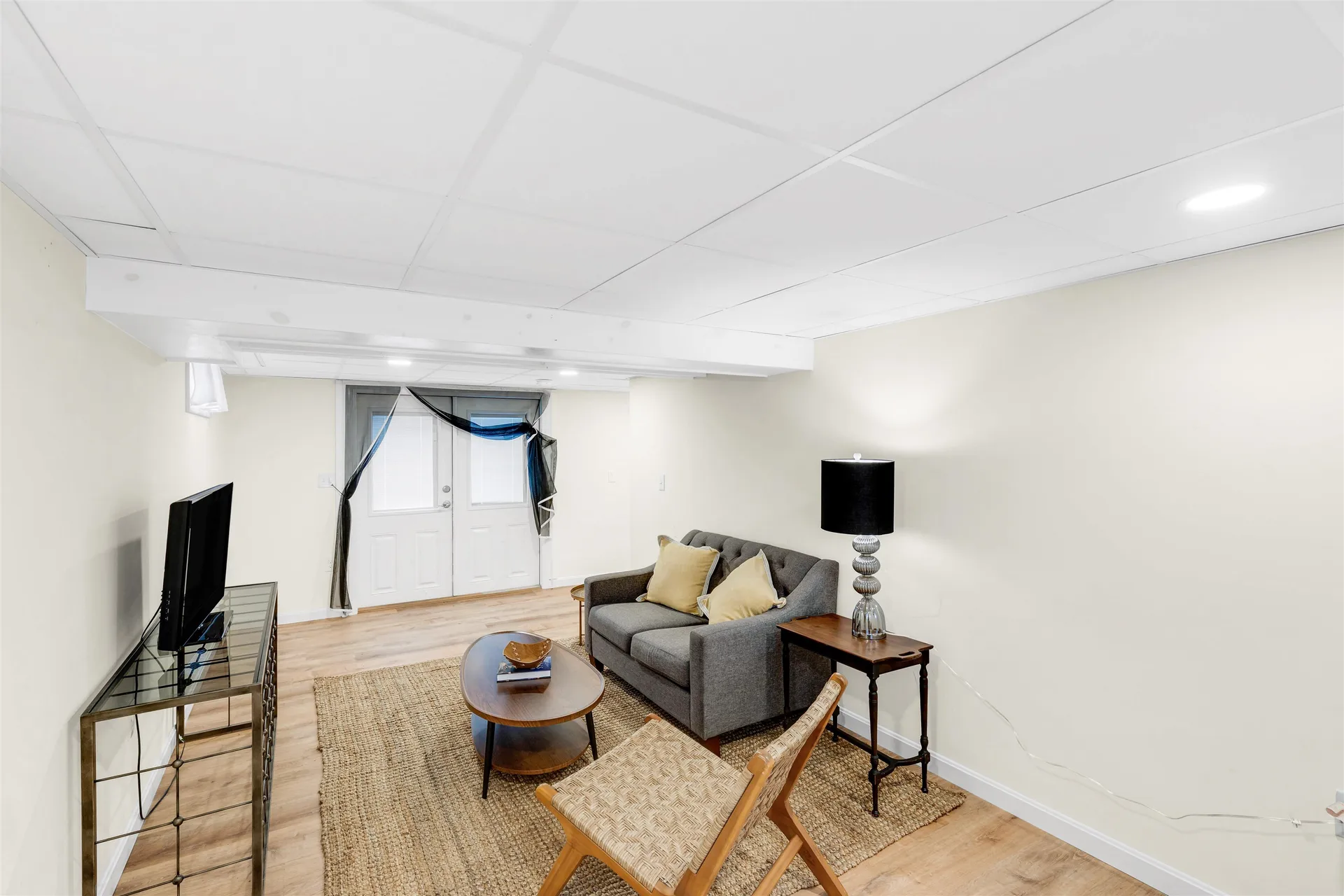 74 Pine Street Rollinsford NH 03869