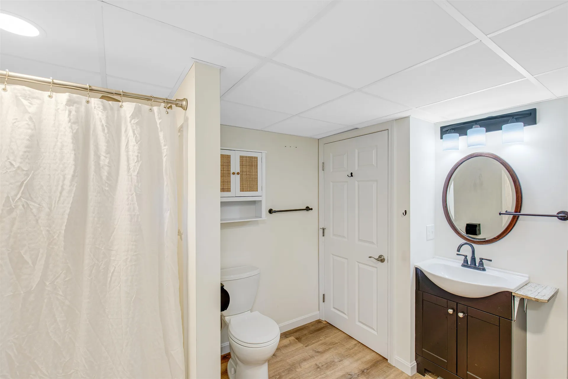 74 Pine Street Rollinsford NH 03869