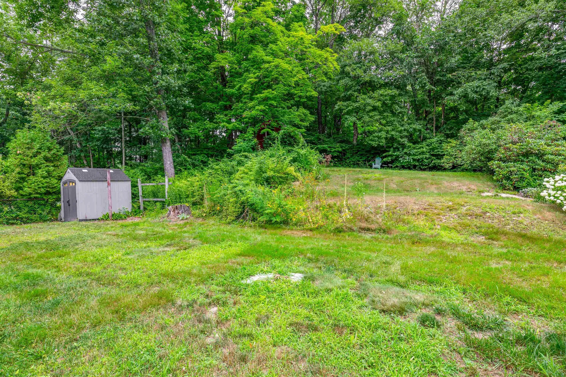 74 Pine Street Rollinsford NH 03869