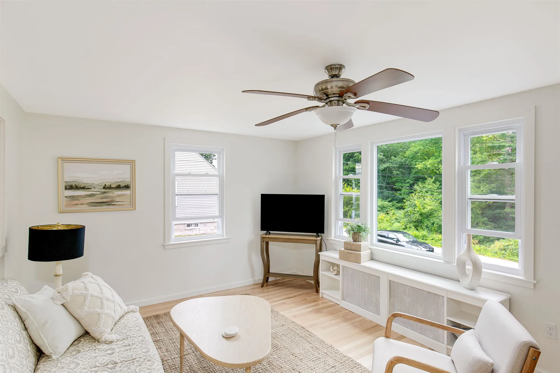 74 Pine Street Rollinsford NH 03869