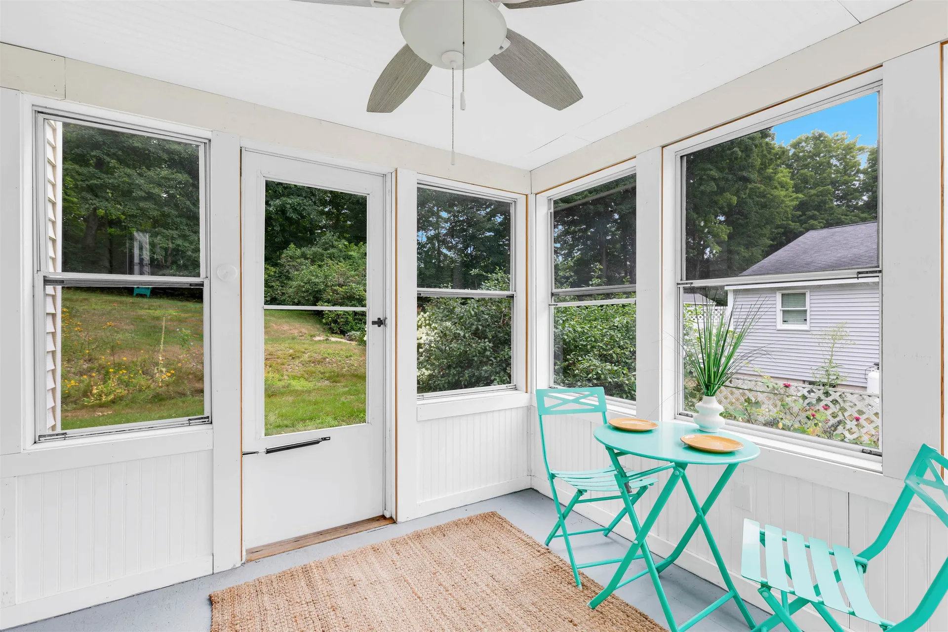 74 Pine Street Rollinsford NH 03869
