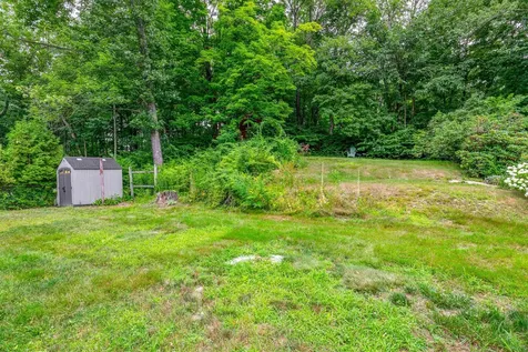 74 Pine Street Rollinsford NH 03869