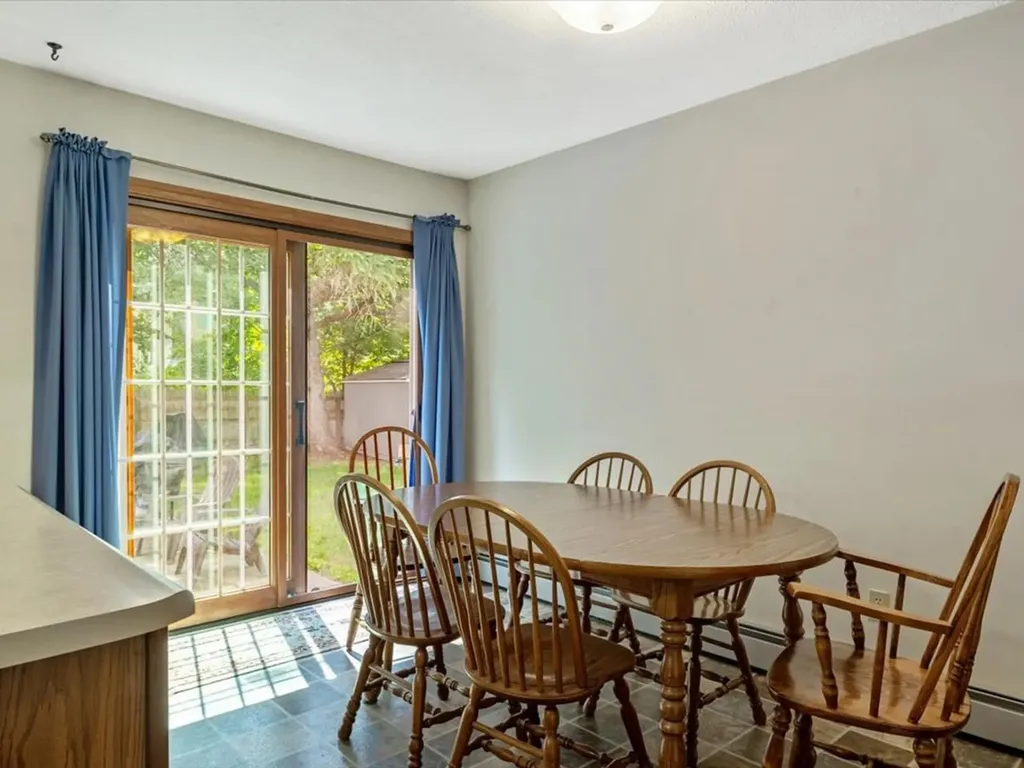 8 Brownell Drive Essex Junction VT 05452