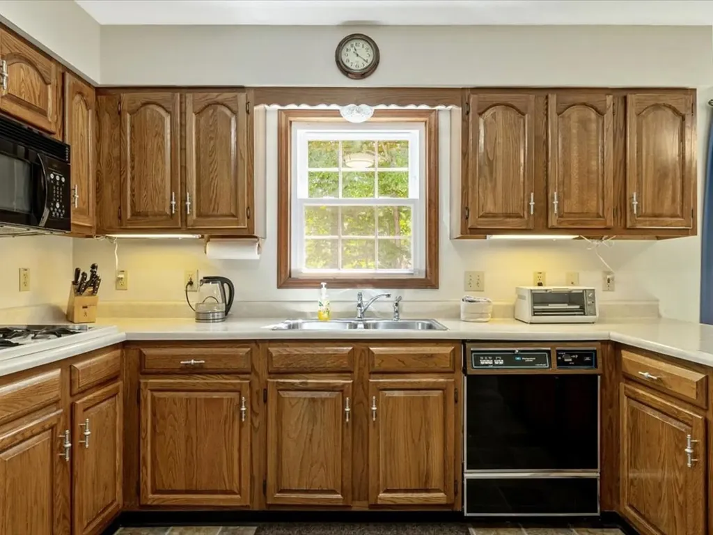 8 Brownell Drive Essex Junction VT 05452