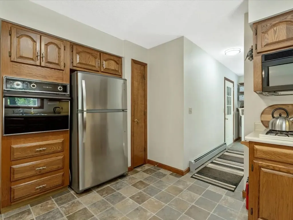8 Brownell Drive Essex Junction VT 05452