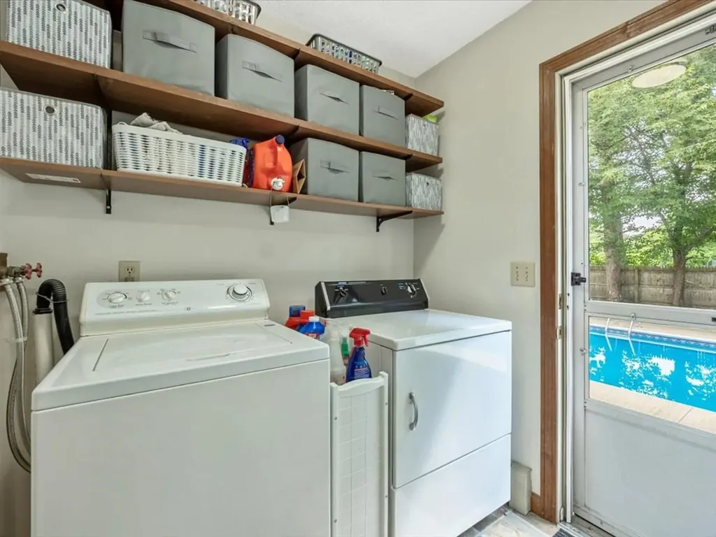 8 Brownell Drive Essex Junction VT 05452