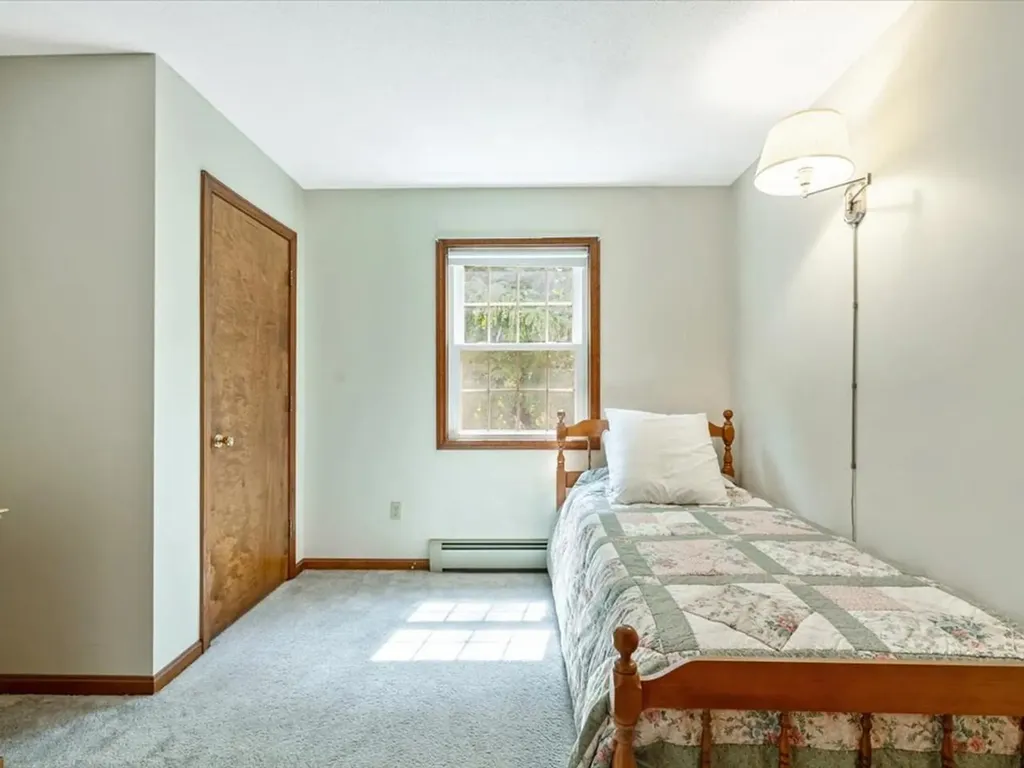8 Brownell Drive Essex Junction VT 05452