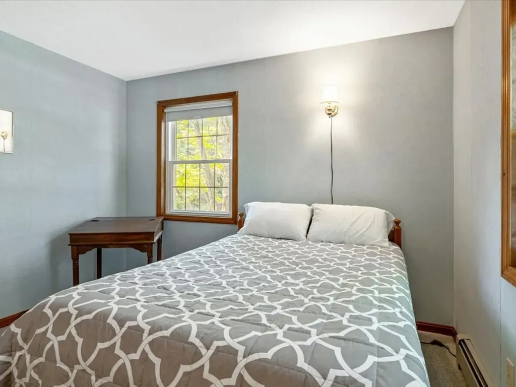 8 Brownell Drive Essex Junction VT 05452