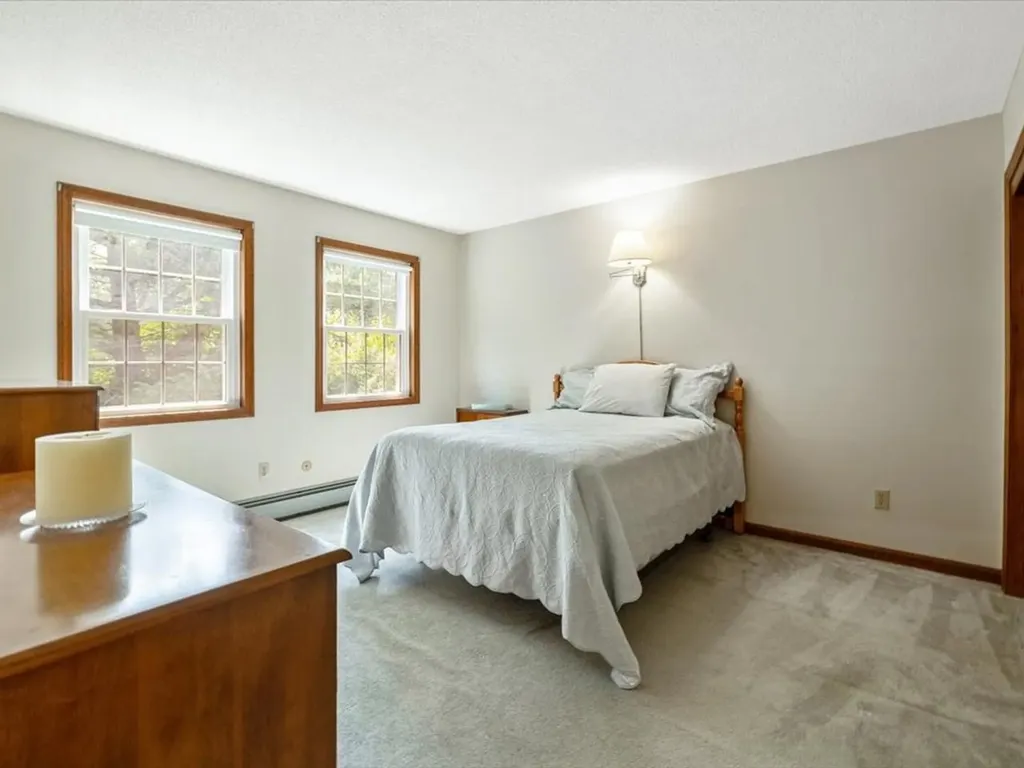 8 Brownell Drive Essex Junction VT 05452